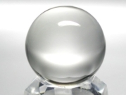 <br>^ōVRۋ3A<br> 32.4mm (32410)