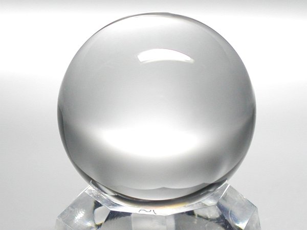 ʁ^ōVRۋ3A 32.7mm(32705)