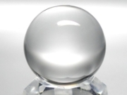 <br>^ōVRۋ3A<br> 32.7mm(32705)
