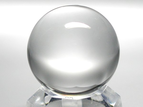 ʁ^ōVRۋ3A 32.8mm(32805)