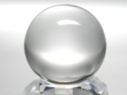 <br>^ōVRۋ3A<br> 32.8mm(32805)