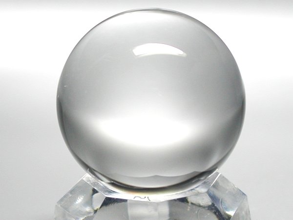 ʁ^ōVRۋ3A 32.8mm (-32806)