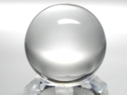 <br>^ōVRۋ3A<br> 32.8mm (-32806)
