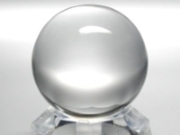 <b>VRCR`<br>{ۋ</b><br>32.9mm(32905)