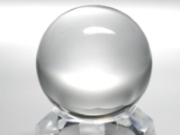 <b>VRCR`<br>{ۋ</b><br>32.9mm(32907)