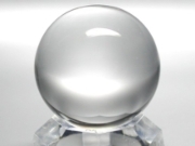 <br>^ōVRۋ3A<br> 32.9mm(32908)