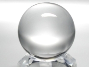 <br>^ōVRۋ3A<br> 32.9mm(32909)