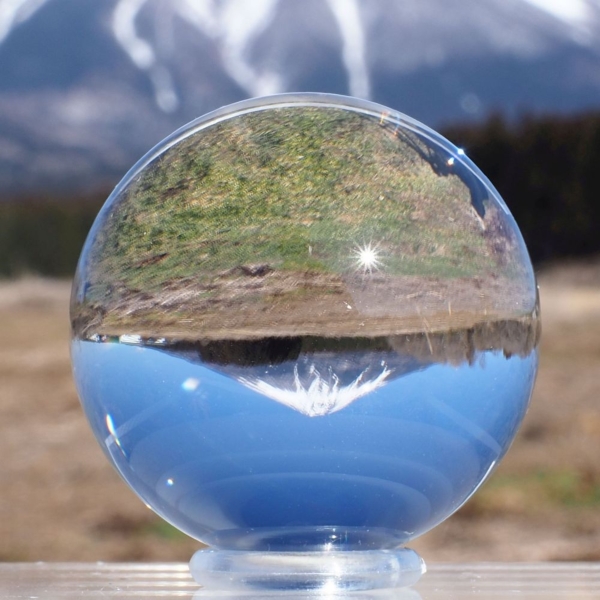 ������ �E�����^�ō����������C�V�R�����ۋ�3A 29.8mm (29802)