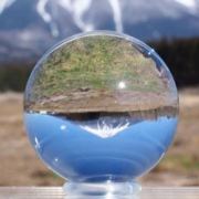 ������ �E����<br>�^�ō����������C�V�R�����ۋ�3A<br> 29.8mm (29802)