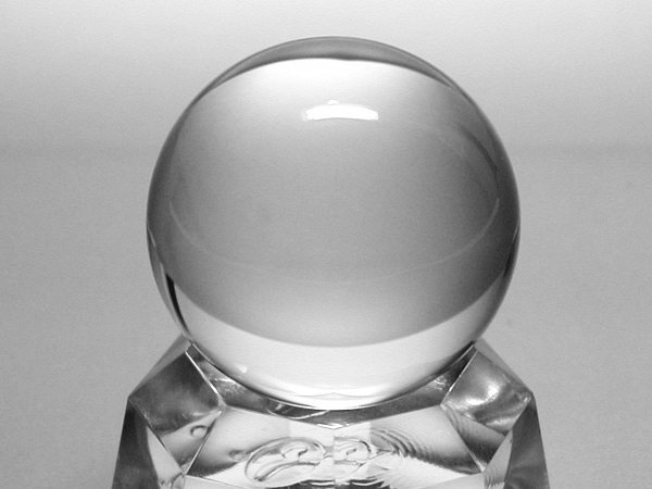 �����ʁ^�ō����V�R�����ۋ�3A 30mm (30014)