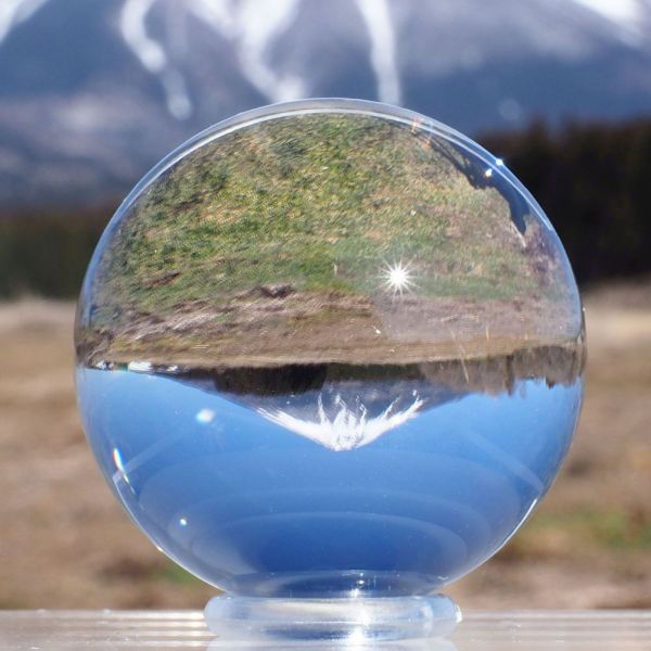 ������ �E�����^�ō����������C�V�R�����ۋ�3A 30mm (30015)