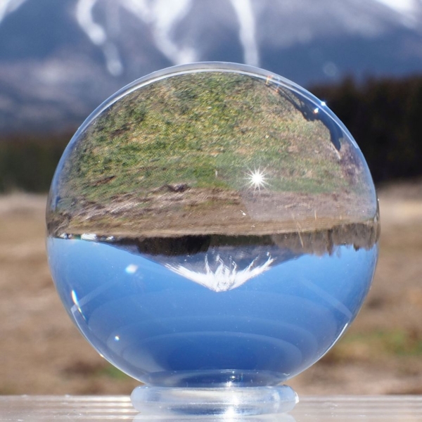 ������ �������^�ō����������C�V�R�����ۋ�3A 30.2mm (30210)