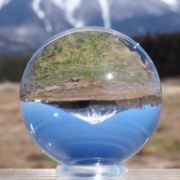 ������ ������<br>�^�ō����������C�V�R�����ۋ�3A<br> 30.2mm (30210)