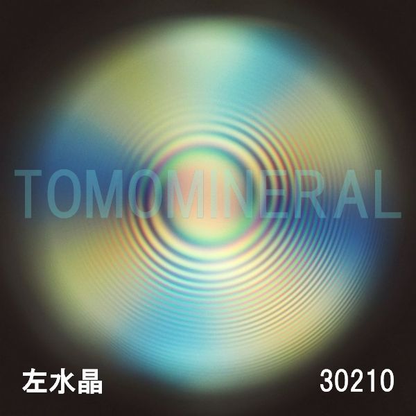 ������ �������^�ō����������C�V�R�����ۋ�3A 30.2mm (30210)