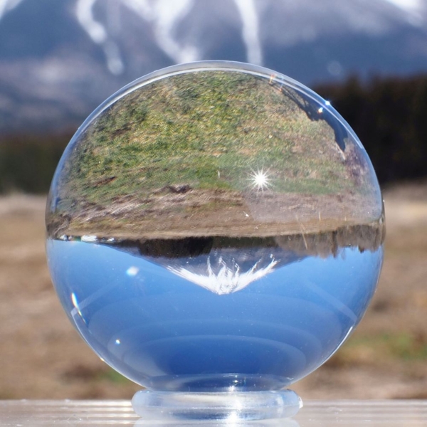 ������ �E�����^�ō����������C�V�R�����ۋ�3A 30.4mm (30414)