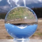 ������ �E����<br>�^�ō����������C�V�R�����ۋ�3A<br> 30.4mm (30414)