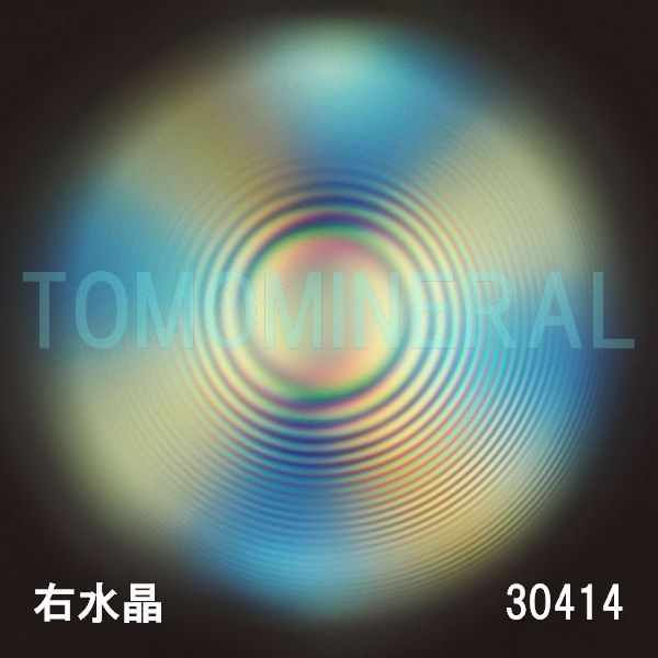 ������ �E�����^�ō����������C�V�R�����ۋ�3A 30.4mm (30414)