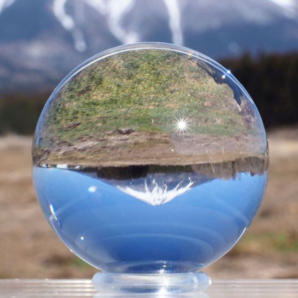 ������ �E�����^�ō����������C�V�R�����ۋ�3A 30.4mm (30416)