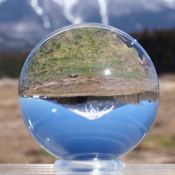 ������ �E�����^�ō����������C�V�R�����ۋ�3A 30.9mm (30903)