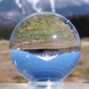 ������ ������<br>�^�ō����������C�V�R�����ۋ�3A<br> 30.9mm (30907)