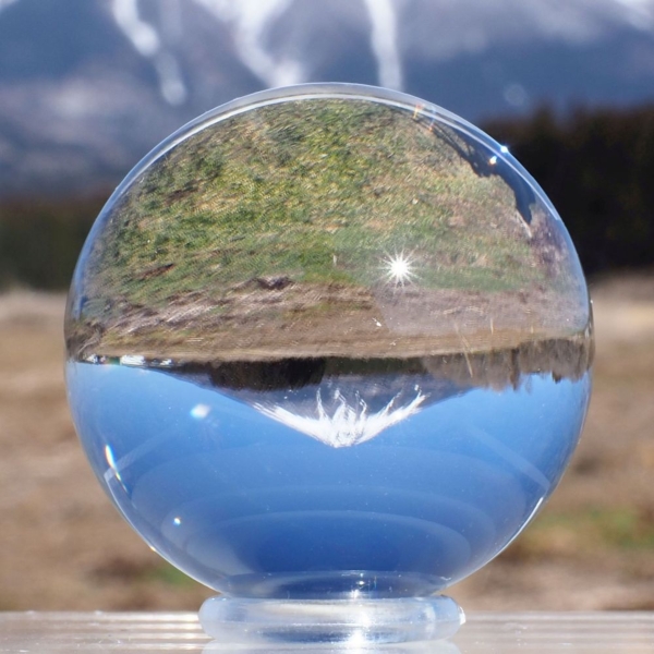 ������ �������^�ō����������C�V�R�����ۋ�3A 31.0mm (31002)