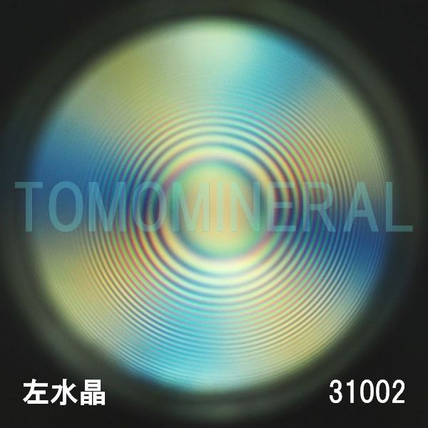 ������ �������^�ō����������C�V�R�����ۋ�3A 31.0mm (31002)