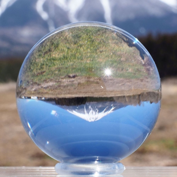 ������ �������^�ō����������C�V�R�����ۋ�3A 31.1mm (31103)