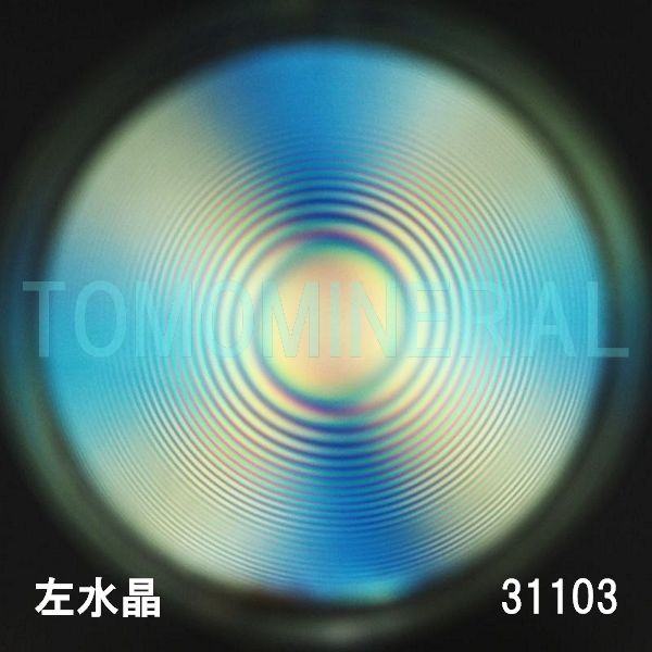 ������ �������^�ō����������C�V�R�����ۋ�3A 31.1mm (31103)