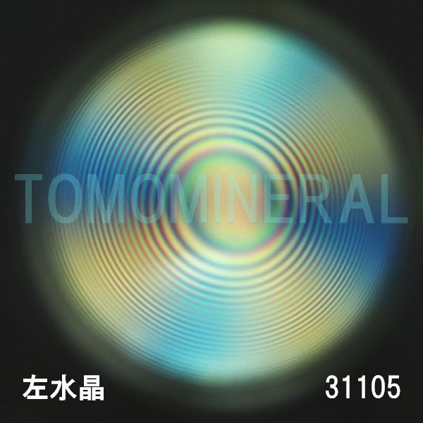 ������ �������^�ō����������C�V�R�����ۋ�3A 31.1mm (31105)