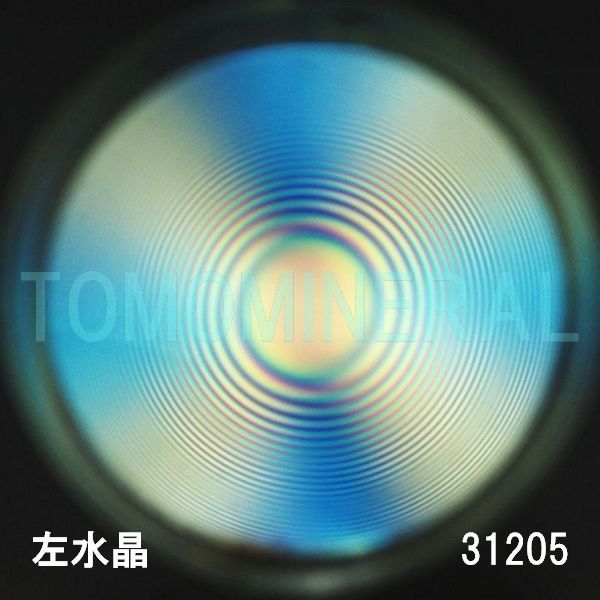 ������ �������^�ō����������C�V�R�����ۋ�3A 31.2mm (31205)