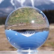 ������ ������<br>�^�ō����������C�V�R�����ۋ�3A<br> 31.3mm (31301)