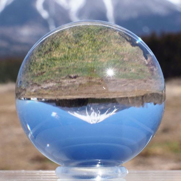 ������ �������^�ō����������C�V�R�����ۋ�3A 31.3mm (31306)