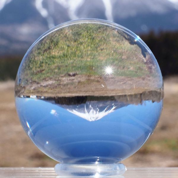 ������ �E�����^�ō����������C�V�R�����ۋ�3A 31.5mm (31502)