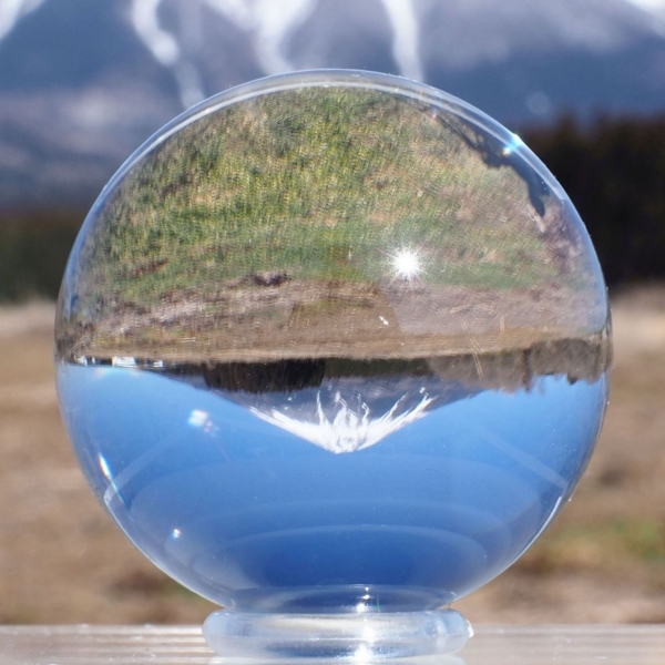 ������ �������^�ō����������C�V�R�����ۋ�3A 31.5mm (31503)