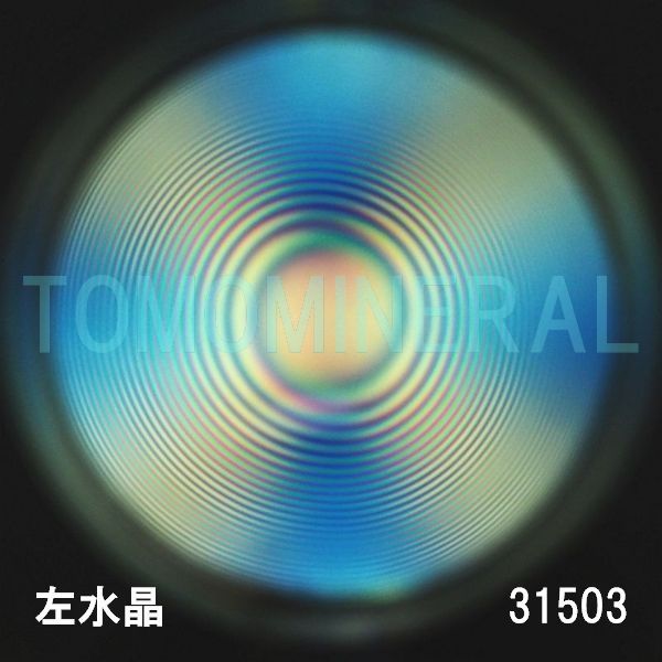 ������ �������^�ō����������C�V�R�����ۋ�3A 31.5mm (31503)