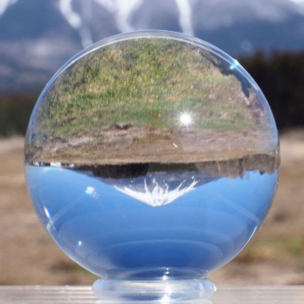 ������ �������^�ō����������C�V�R�����ۋ�3A 31.6mm (31603)