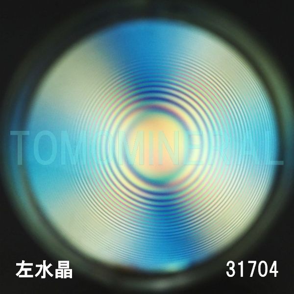 ������ �������^�ō����������C�V�R�����ۋ�3A 31.7mm (31704)