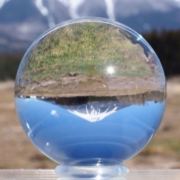 ������ ������<br>�^�ō����������C�V�R�����ۋ�3A<br> 31.7mm (31705)