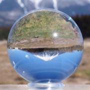 ������ �E����<br>�^�ō����������C�V�R�����ۋ�3A<br> 31.8mm (31803)