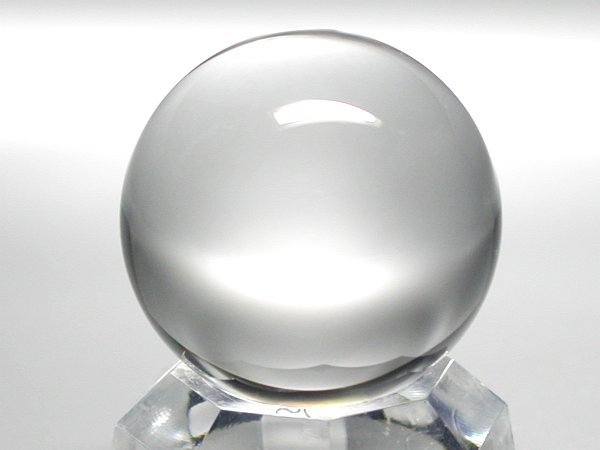 �����ʁ^�ō����V�R�����ۋ�3A 32mm (32010)