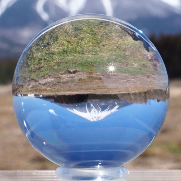 ������ �E�����^�ō����������C�V�R�����ۋ�3A 32.1mm (32112)