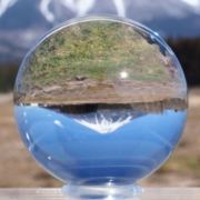 ������ ������<br>�^�ō����������C�V�R�����ۋ�3A<br> 32.3mm (32312)