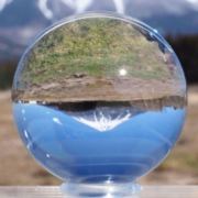 ������ �E����<br>�^�ō����������C�V�R�����ۋ�3A<br> 32.8mm (32804)