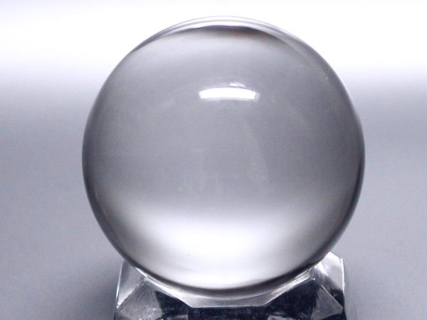 VRCR`{ۋ38.5mm(3851)