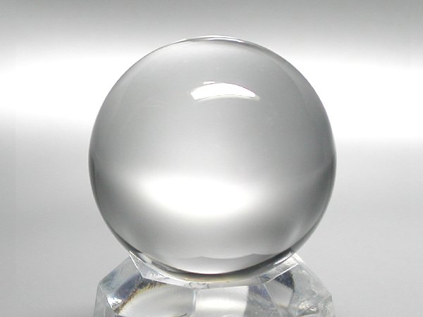 ʁ^ōVRۋ3A 35.0mm(35002)