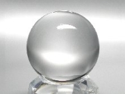 <br>^ōVRۋ3A<br> 35.0mm(35002)