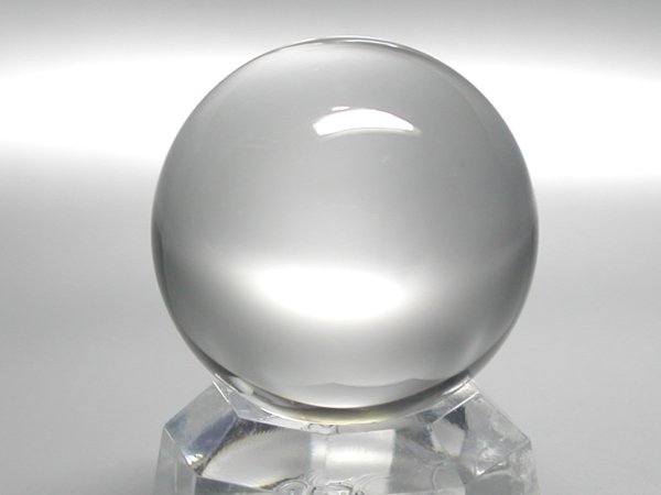 ʁ^ōVRۋ3A 35.0mm(35003)