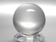 <br>^ōVRۋ3A<br> 35.0mm(35003)