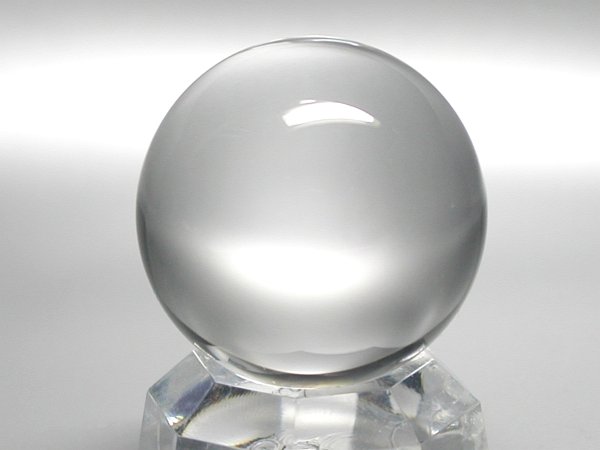 ʁ^ōVRۋ3A 35.0mm(35004)