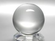 <br>^ōVRۋ3A<br> 35.0mm(35004)